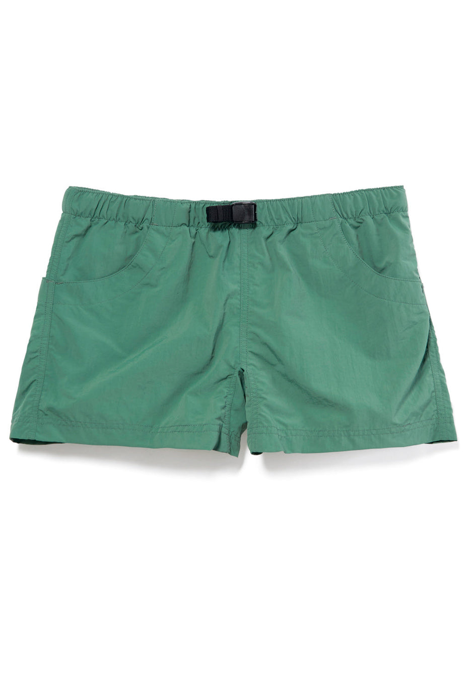 KAVU Women's Elle Shorts 3