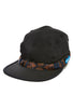 KAVU Synthetic Strapcap 5