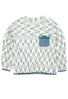 KAVU Women's Kelowna Fleece 0