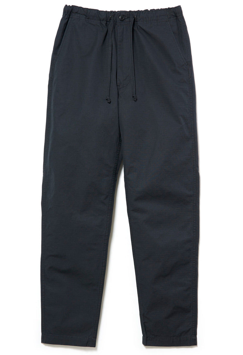 orSlow New Yorker Pants 14